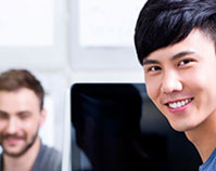 做家具選擇哪種板材好？